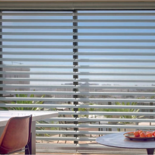 Hunter Douglas Custom Blinds - Katy, TX