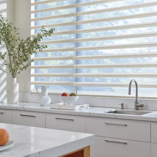 Types of blinds for your Houston, Texas home