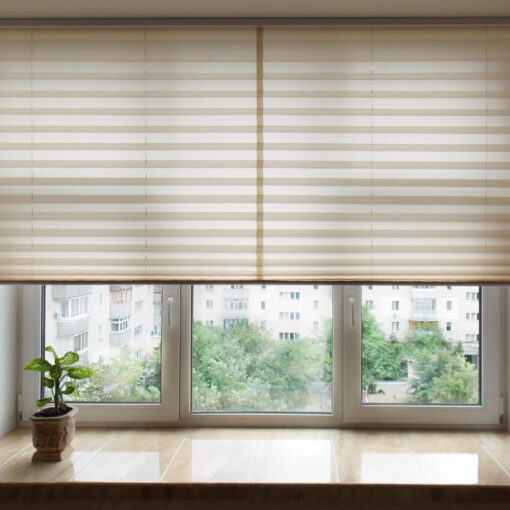 Cellular Shades